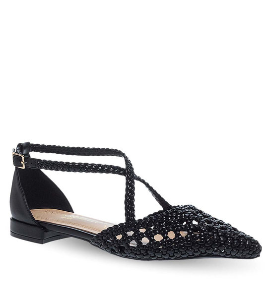 Γυναικεία Πέδιλα Maison Minrelle 11631072