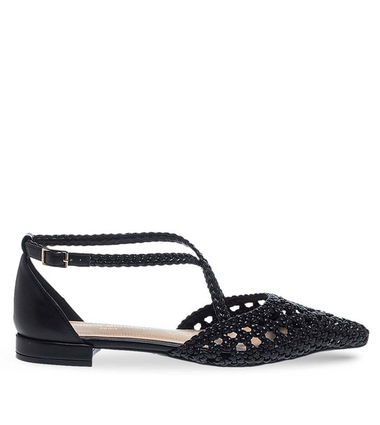 Womens Sandals Maison Minrelle 11631072