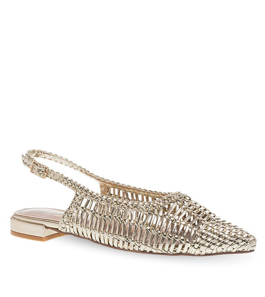 Γυναικεία Πέδιλα Maison Minrelle 11631073