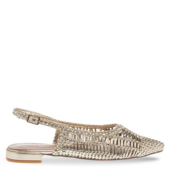 Womens Sandals Maison Minrelle 11631073