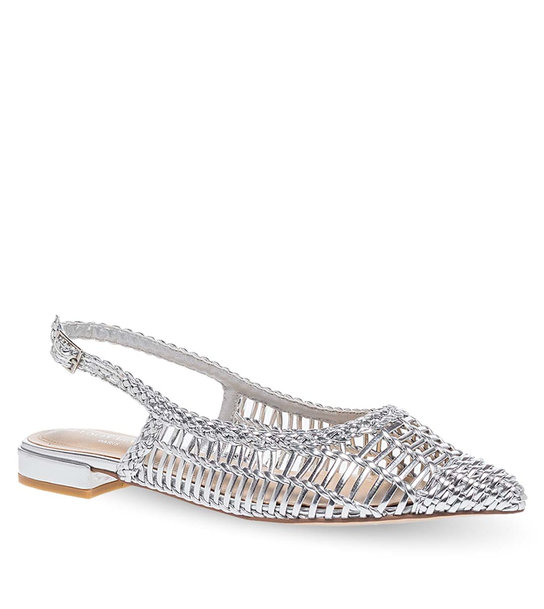 Γυναικεία Πέδιλα Maison Minrelle 11631073