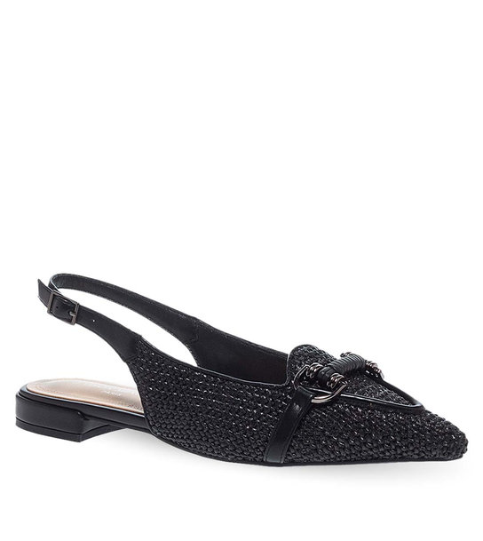 Γυναικεία Πέδιλα Maison Minrelle 11631074