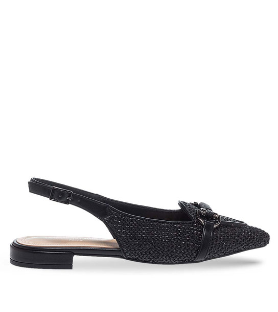 Γυναικεία Πέδιλα Maison Minrelle 11631074