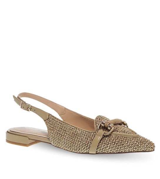 Γυναικεία Πέδιλα Maison Minrelle 11631074