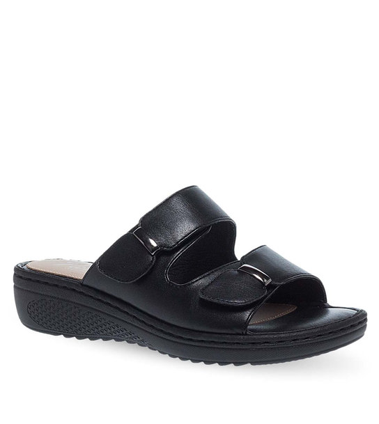 Γυναικείες Παντόφλες Comfort Parex 12131008