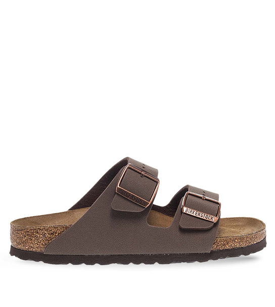 Womens Sandals Birkenstock Bk0Sh151183003548000 -