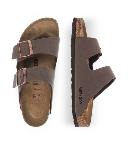 Womens Sandals Birkenstock Bk0Sh151183003548000 -