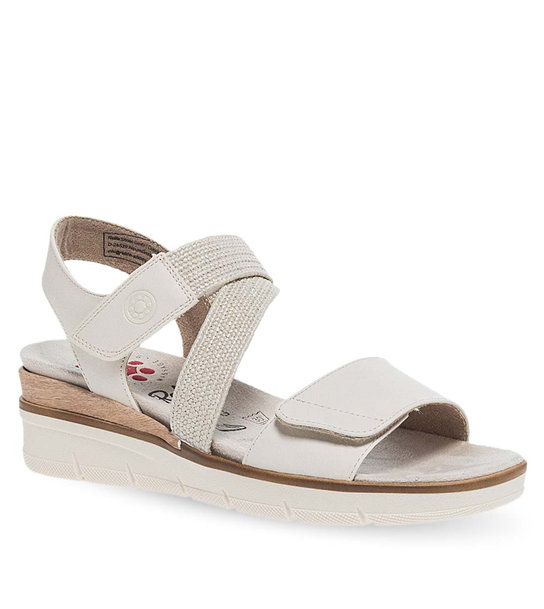 Γυναικεία Πέδιλα Relife 5717-25703-06