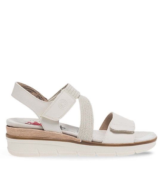 Womens Sandals Relife 5717-25703-06