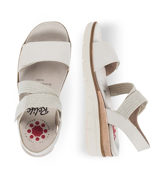 Womens Sandals Relife 5717-25703-06