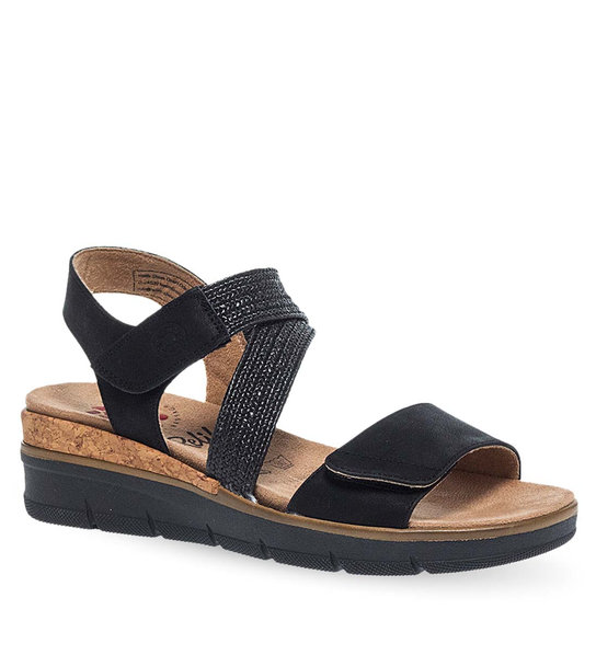 Γυναικεία Πέδιλα Relife 5717-25703-06