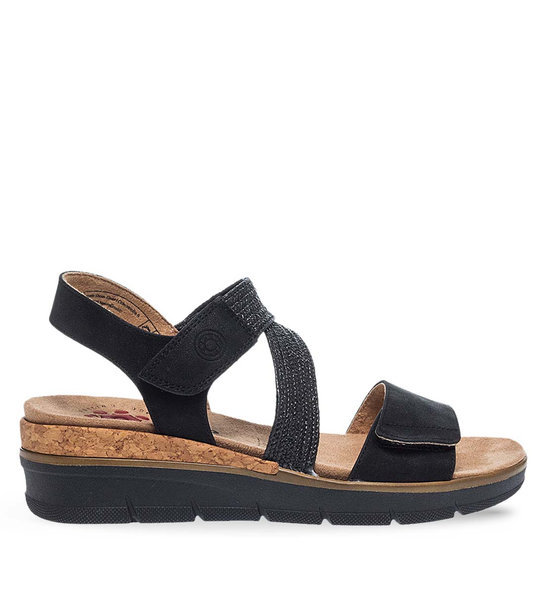 Womens Sandals Relife 5717-25703-06