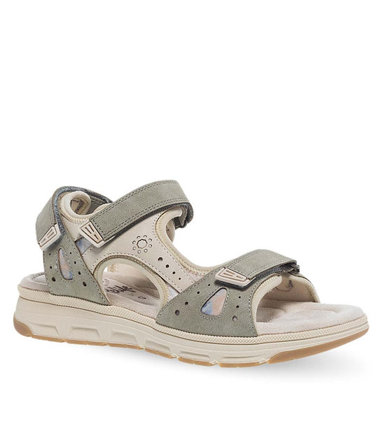 Γυναικεία Πέδιλα Relife 5887-25707-01