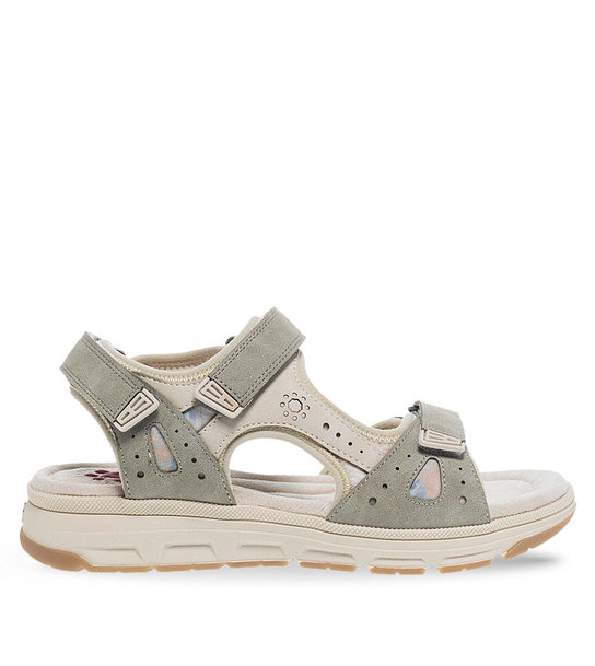 Womens Sandals Relife 5887-25707-01