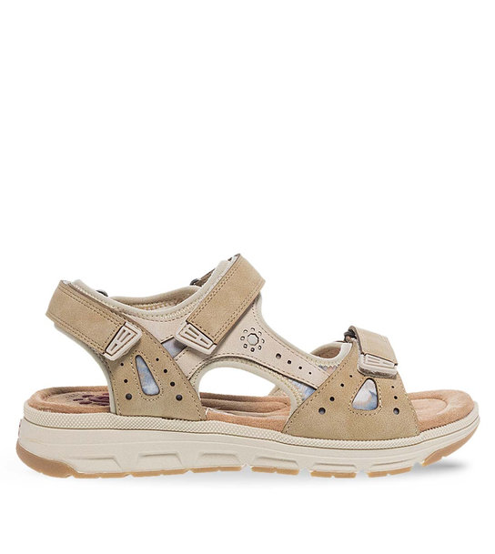 Womens Sandals Relife 5887-25707-01