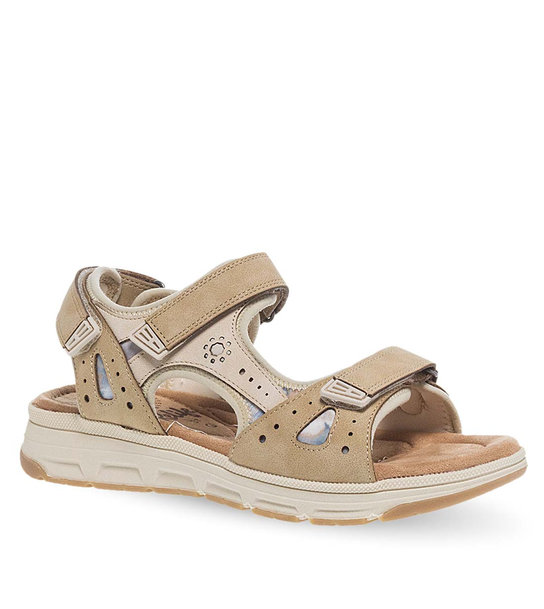 Women's Sandals Relife 5887-25707-01