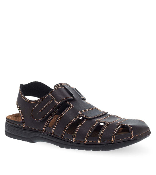 Ανδρικά Πέδιλα Parex 11631126