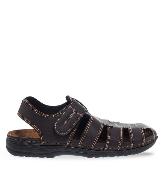 Mens Sandals Parex 11631126