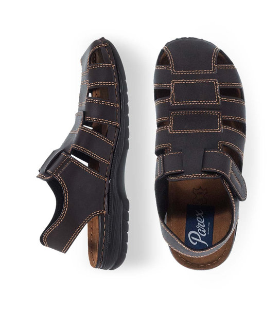 Mens Sandals Parex 11631126