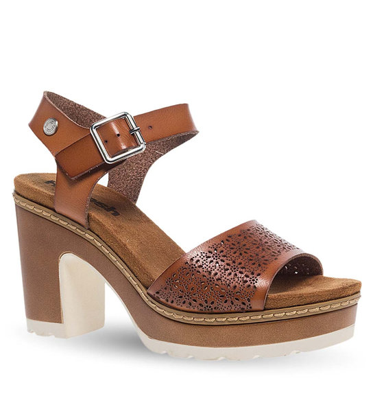 Γυναικεία Πέδιλα Refresh 172781