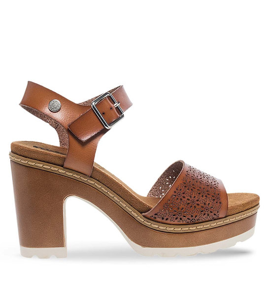 Womens Sandals Refresh 172781