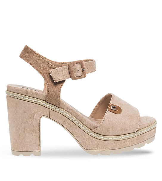 Womens Sandals Refresh 17279301