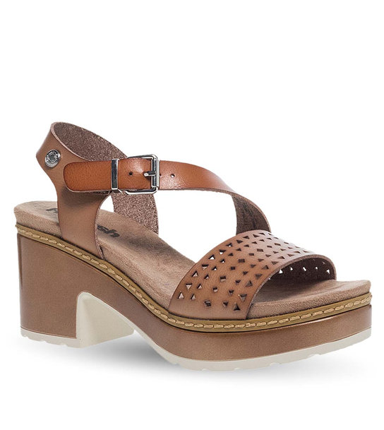 Γυναικεία Πέδιλα Refresh 17284502