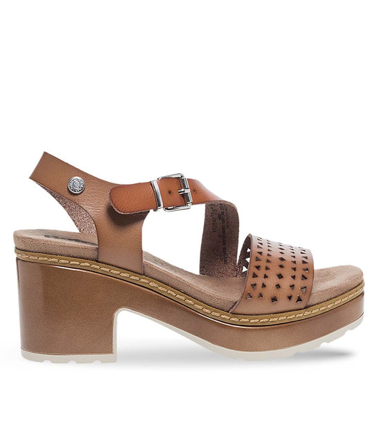 Womens Sandals Refresh 17284502