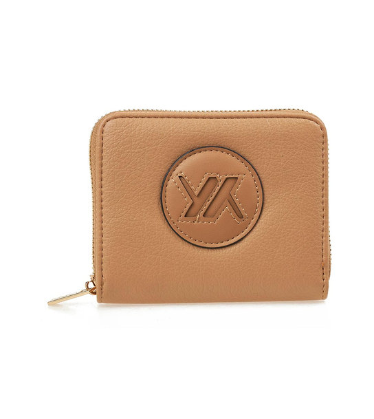 Γυναικείο Πορτοφόλι Verde 18-0001500