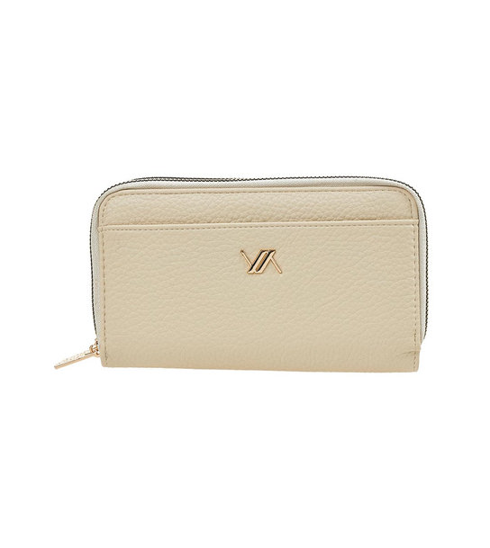 Γυναικείο Πορτοφόλι Verde 18-0001505