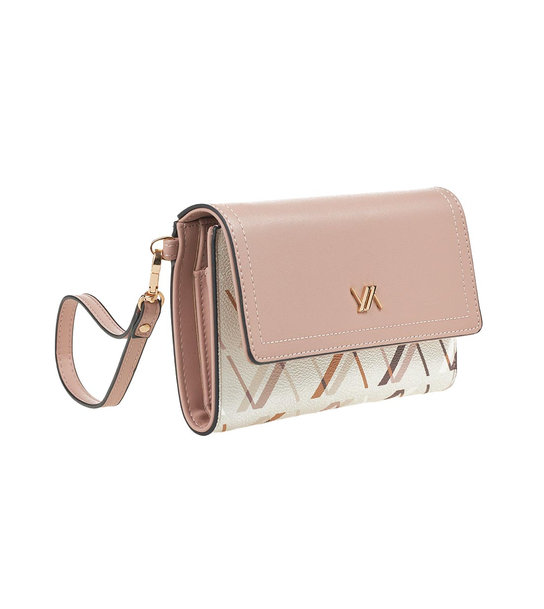 Womens Wallet Verde 18-0001506