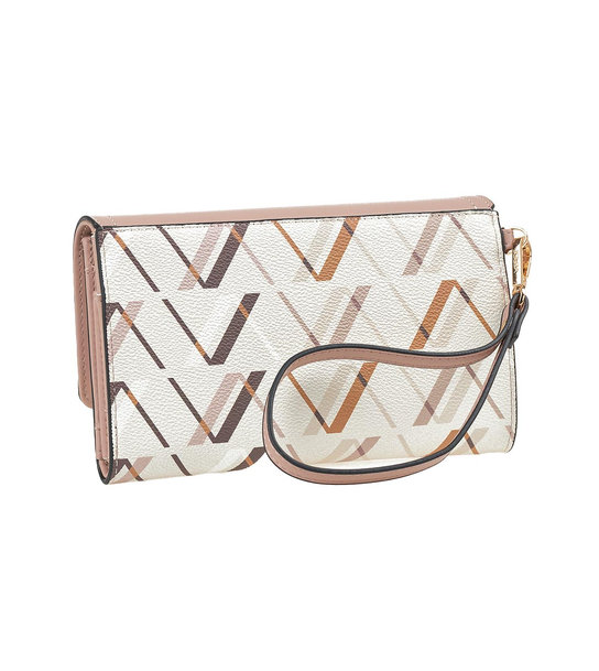 Womens Wallet Verde 18-0001506