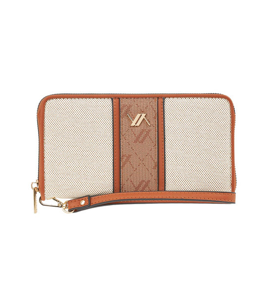 Γυναικείο Πορτοφόλι Verde 18-0001508