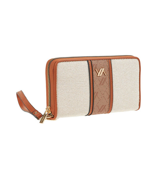 Womens Wallet Verde 18-0001508