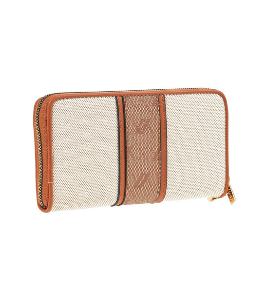 Womens Wallet Verde 18-0001508