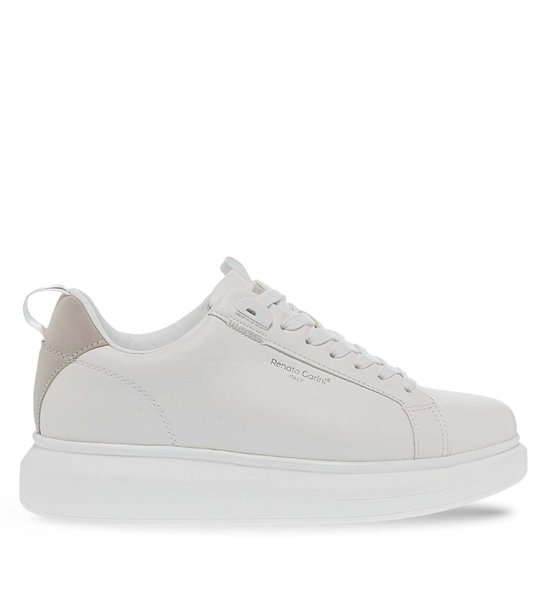 Mens Sneakers Renato Garini U570046539A1