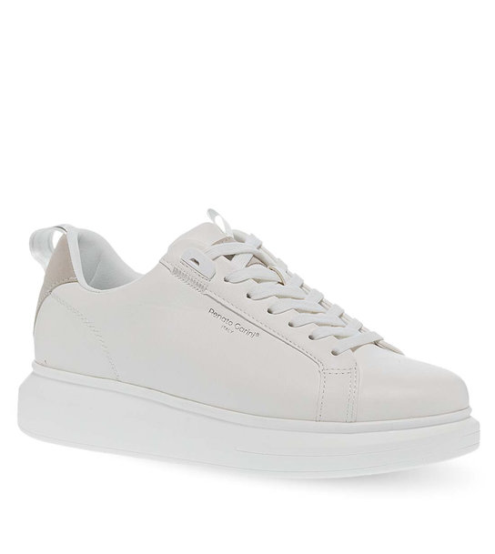 Ανδρικά Sneaker Renato Garini U570046539A1