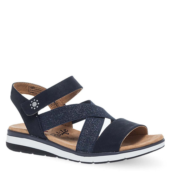 Γυναικεία Πέδιλα Relife 5717-25710-01