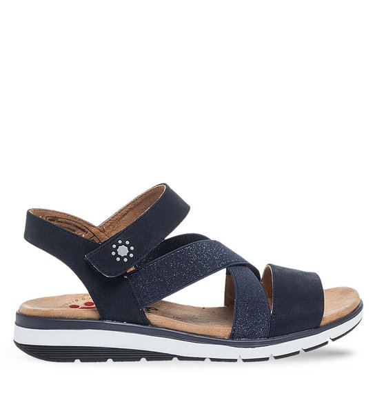 Womens Sandals Relife 5717-25710-01