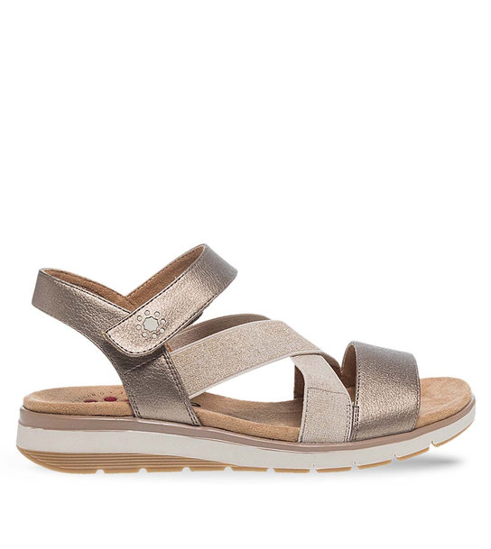 Womens Sandals Relife 5717-25710-01