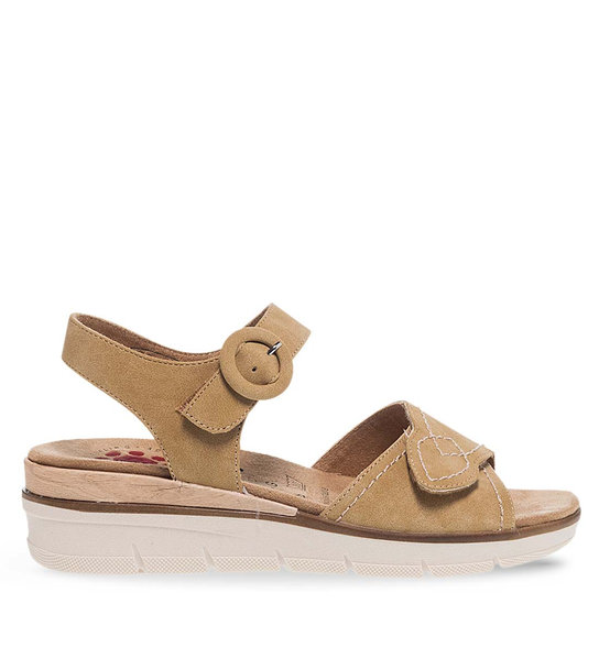 Womens Sandals Relife 5717-25703-02