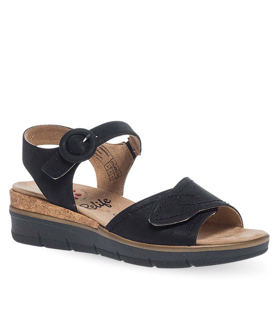 Γυναικεία Πέδιλα Relife 5717-25703-02