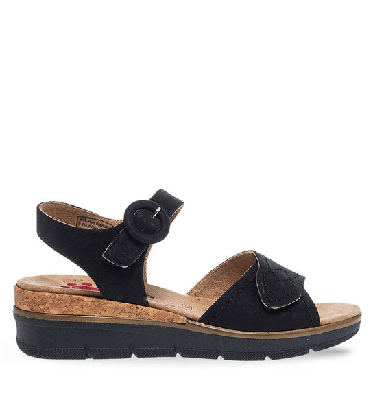 Womens Sandals Relife 5717-25703-02