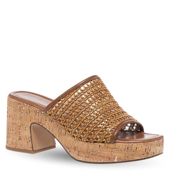 Γυναικεία Mule Tamaris 1-27212-44 305