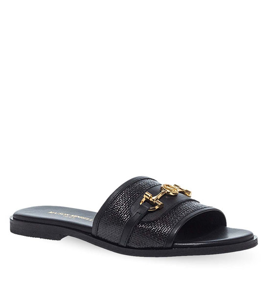 Γυναικεία Σανδάλια Maison Minrelle 11531090