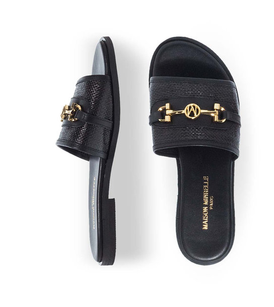 Womens Sandals Maison Minrelle 11531090