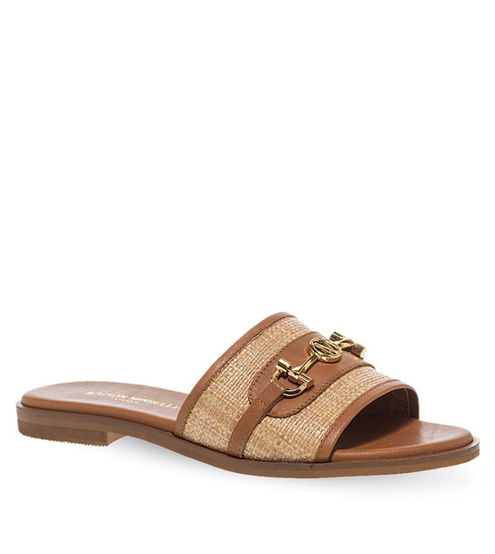 Γυναικεία Σανδάλια Maison Minrelle 11531090