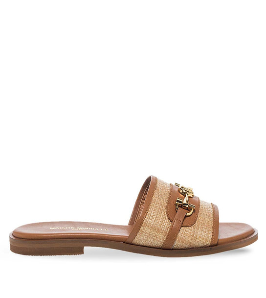 Womens Sandals Maison Minrelle 11531090