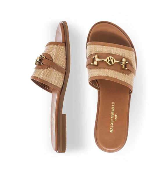 Womens Sandals Maison Minrelle 11531090