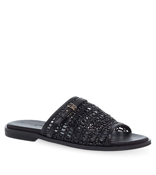 Γυναικεία Σανδάλια Maison Minrelle 11531100